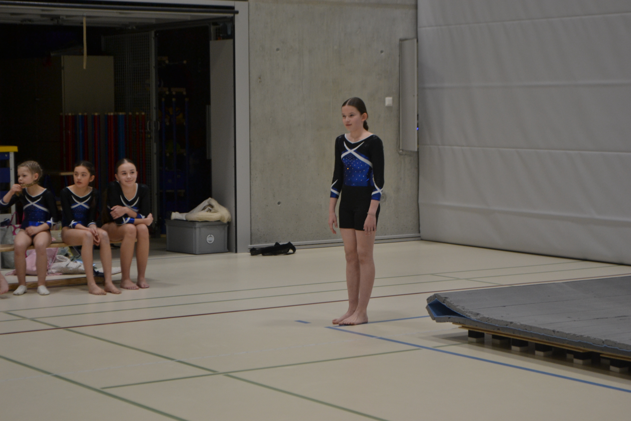 Bild1 (11)